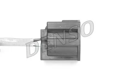 Denso DOX0331 Лямбда-зонд