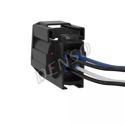 Denso DOX0331 Лямбда-зонд