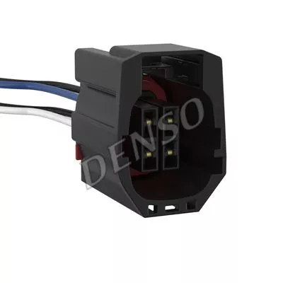 Denso DOX0331 Лямбда-зонд