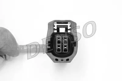 Denso DOX0332 Лямбда-зонд
