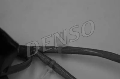 Denso DOX0332 Лямбда-зонд