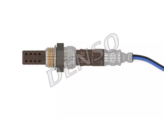 Denso DOX0332 Лямбда-зонд