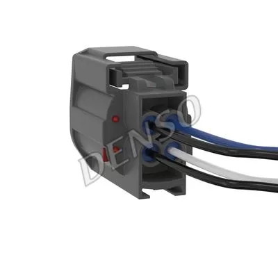 Denso DOX0332 Лямбда-зонд