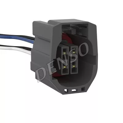 Denso DOX0332 Лямбда-зонд