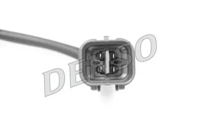 Denso DOX0335 Лямбда-зонд