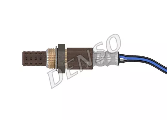 Denso DOX0335 Лямбда-зонд