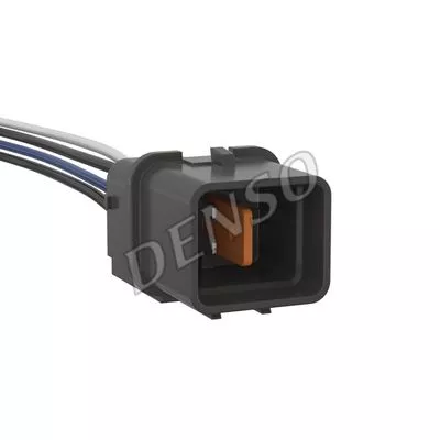Denso DOX0335 Лямбда-зонд