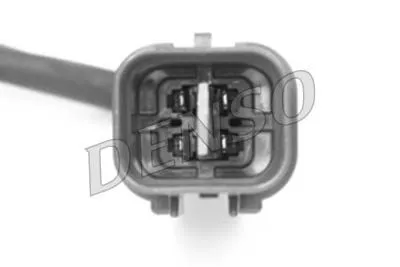 Denso DOX0336 Лямбда-зонд