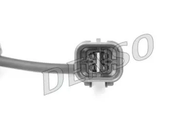 Denso DOX0343 Лямбда-зонд
