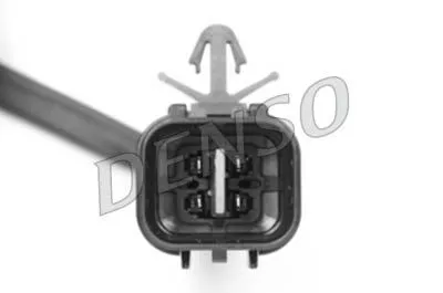 Denso DOX0344 Лямбда-зонд