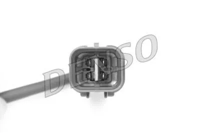 Denso DOX0349 Лямбда-зонд