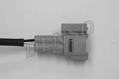 Denso DOX0351 Лямбда-зонд