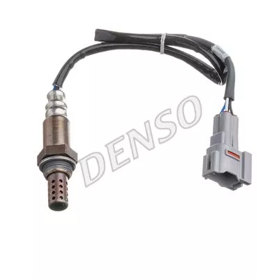 Denso DOX0351 Лямбда-зонд