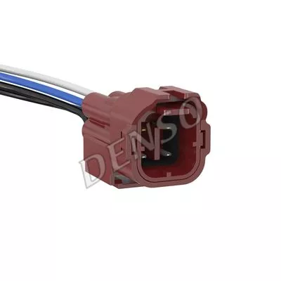 Denso DOX0354 Лямбда-зонд
