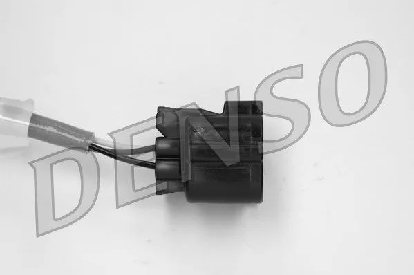 Denso DOX0361 Лямбда-зонд