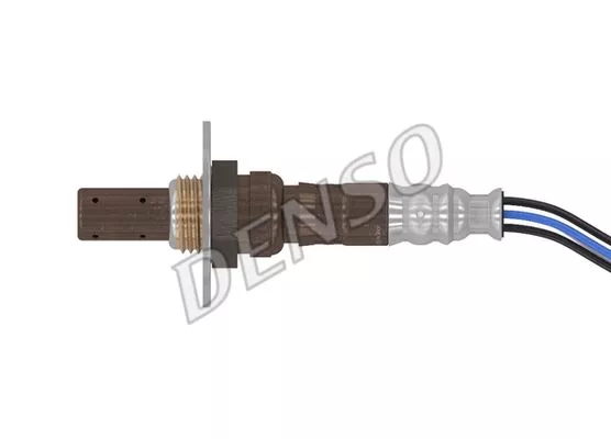 Denso DOX0361 Лямбда-зонд