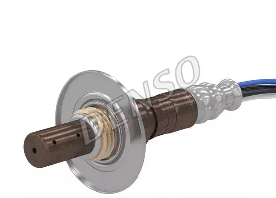 Denso DOX0361 Лямбда-зонд