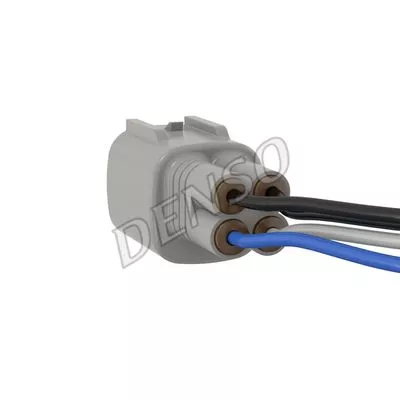 Denso DOX-0363 Лямбда-зонд