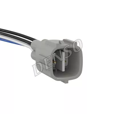 Denso DOX-0363 Лямбда-зонд