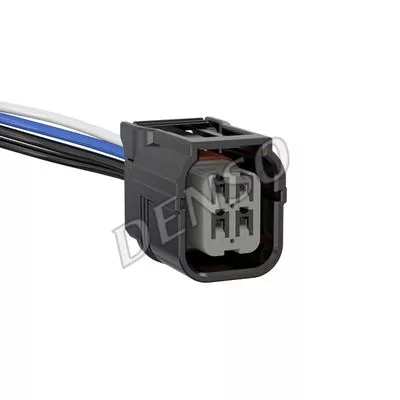 Denso DOX-0511 Лямбда-зонд