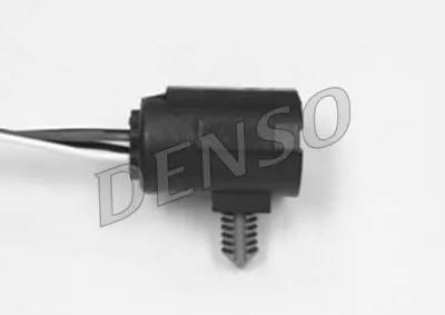 Denso DOX-1076 Лямбда-зонд