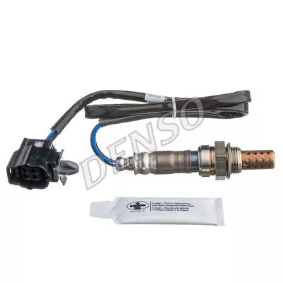 Denso DOX1356 Лямбда-зонд