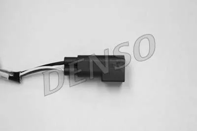 Denso DOX-1361 Лямбда-зонд