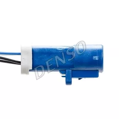 Denso DOX1371 Лямбда-зонд