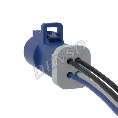 Denso DOX1371 Лямбда-зонд