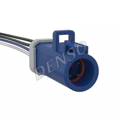 Denso DOX1371 Лямбда-зонд