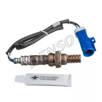 Denso DOX1371 Лямбда-зонд