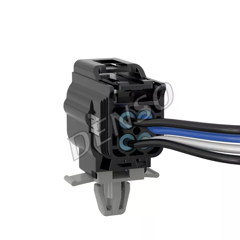 Denso DOX-1375 Лямбда-зонд