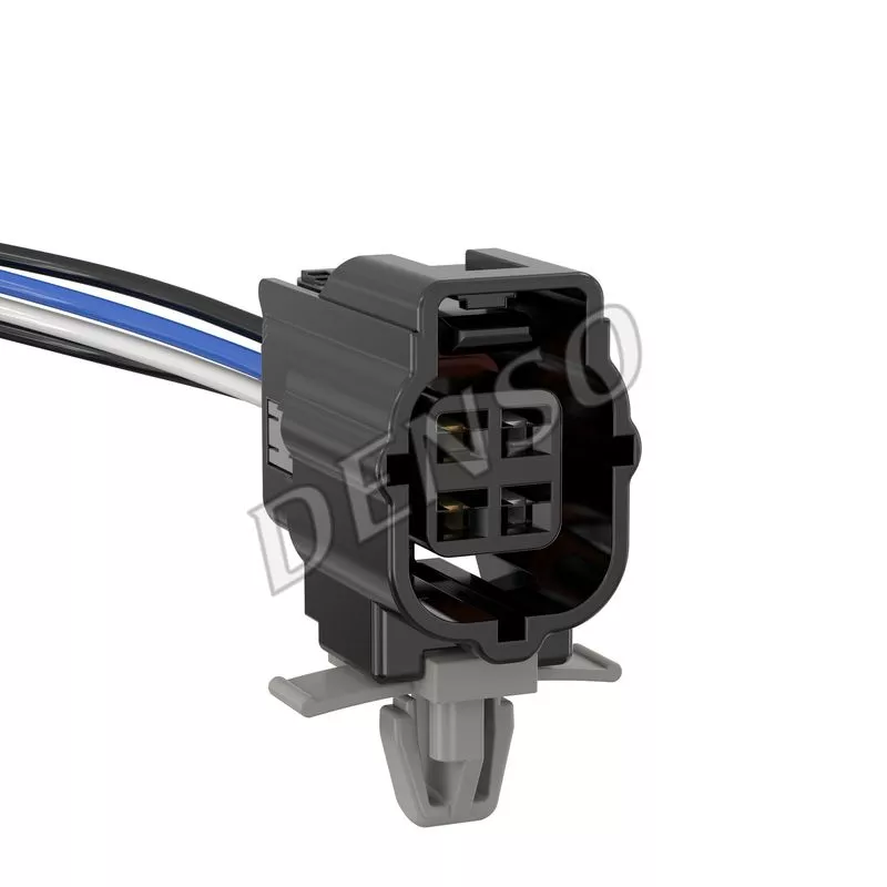 Denso DOX-1375 Лямбда-зонд