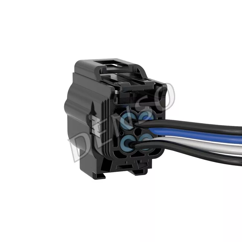 Denso DOX-1375 Лямбда-зонд