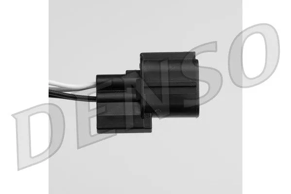 Denso DOX-1409 Лямбда-зонд