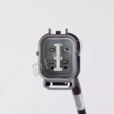 Denso DOX1415 Лямбда-зонд