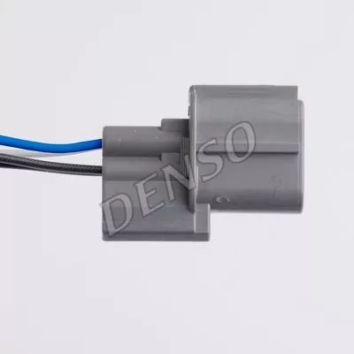 Denso DOX1415 Лямбда-зонд