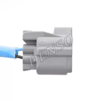 Denso DOX1424 Лямбда-зонд