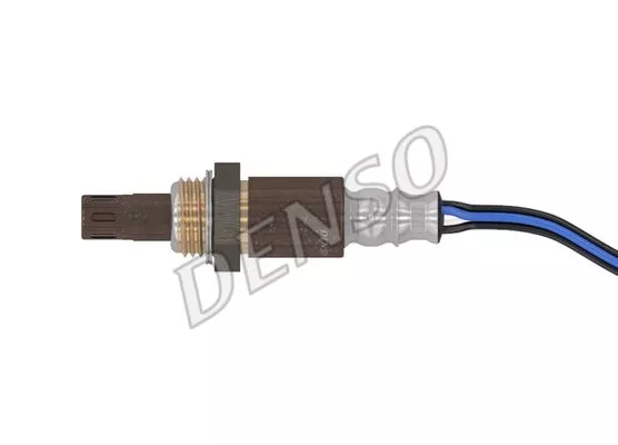 Denso DOX1424 Лямбда-зонд