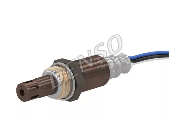 Denso DOX1424 Лямбда-зонд