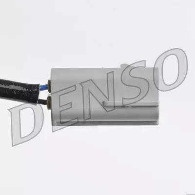 Denso DOX1447 Лямбда-зонд