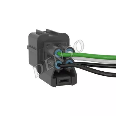 Denso DOX1459 Лямбда-зонд