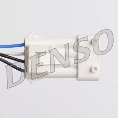 Denso DOX1534 Лямбда-зонд