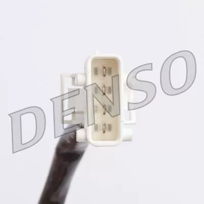 Denso DOX-1538 Лямбда-зонд