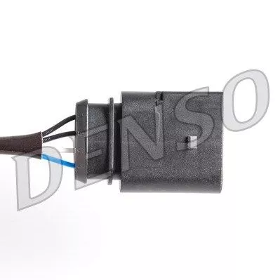 Denso DOX-1559 Лямбда-зонд