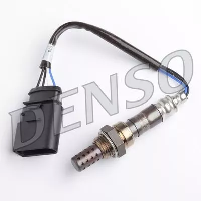Denso DOX-1559 Лямбда-зонд