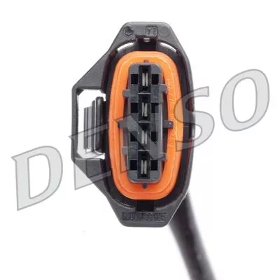 Denso DOX-1569 Лямбда-зонд