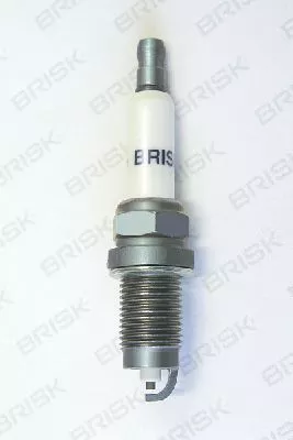 Ngk 1501 Свеча зажигания