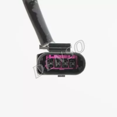 Denso DOX-1701 Лямбда-зонд