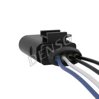 Denso DOX-1702 Лямбда-зонд